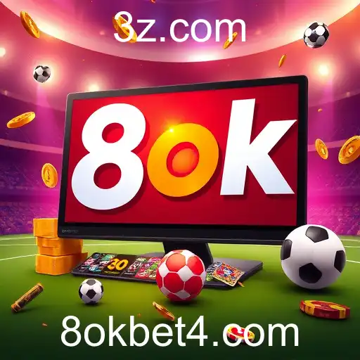 A Evolução do Mercado de Jogos Online: Ascenção e Desafios