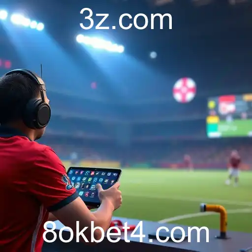 Novas Tendências de Jogos para 2026