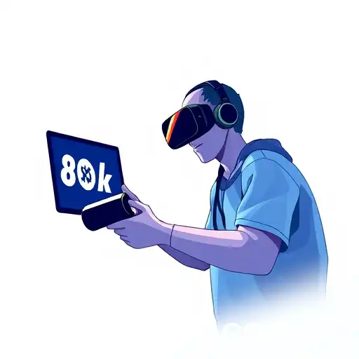 Crescimento do Mercado de Jogos Online em 2026