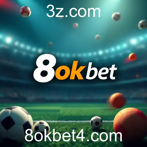 A Ascensão dos Jogos Online em 2025