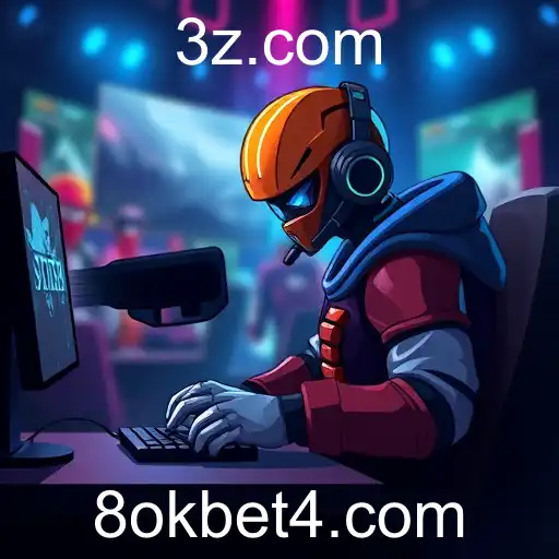 Tendências do Mercado de Jogos de Azar em 2026