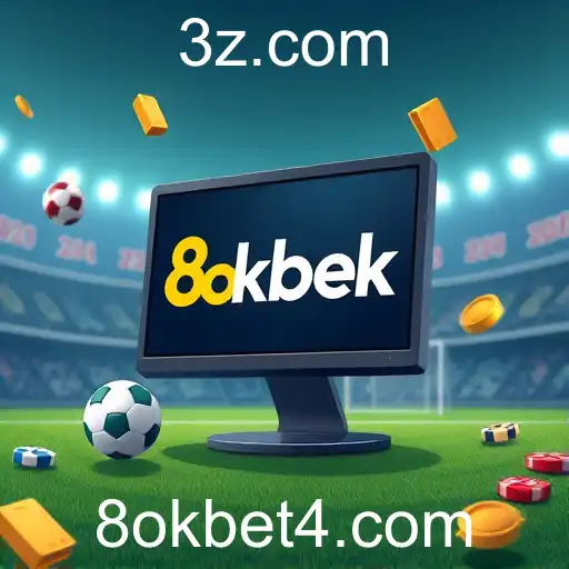 A Ascensão dos Jogos Online no Brasil