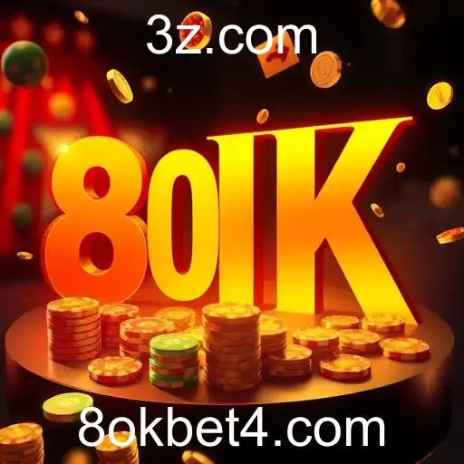 Tendências no Mundo dos Jogos Online