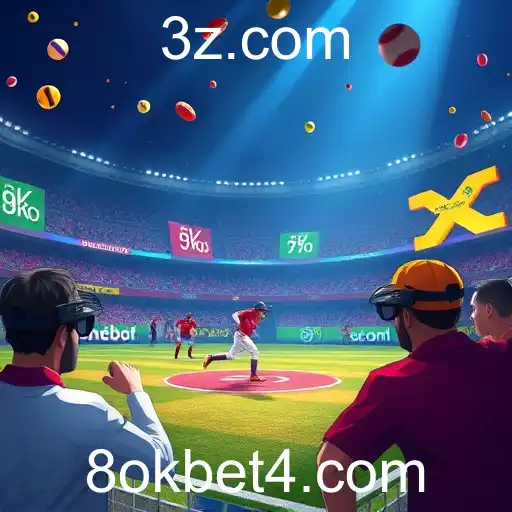 Tendências e Desafios no Universo dos Jogos em 2026