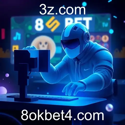 Crescimento da Indústria de Jogos Online em 2026