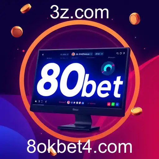 A Revolução dos Jogos Online em 2026