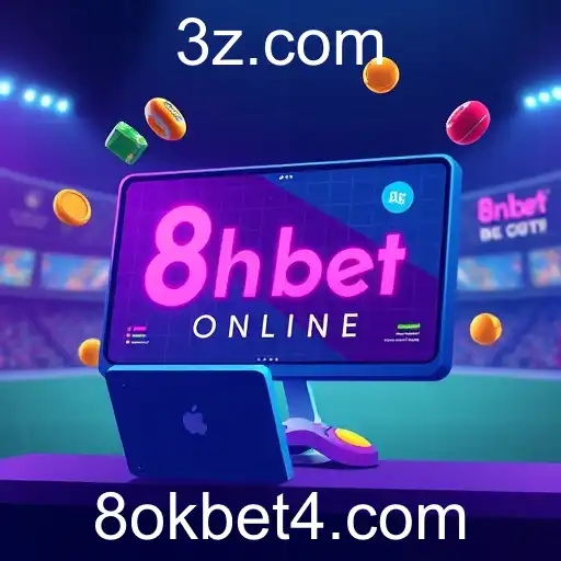 Expansão do Mercado de Jogos Online em 2026
