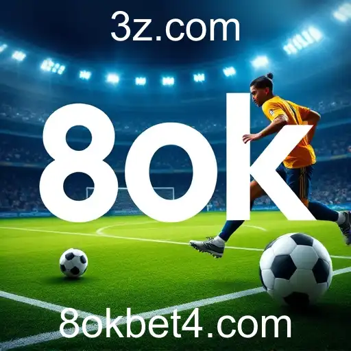 Mercado de Jogos Explode com Novas Tendências em 2026