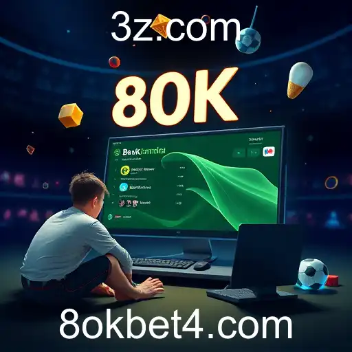 Tendências e Desafios no Mercado de Jogos Online em 2026