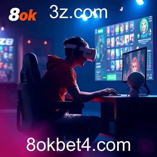 Novidades do Mundo dos Jogos Online