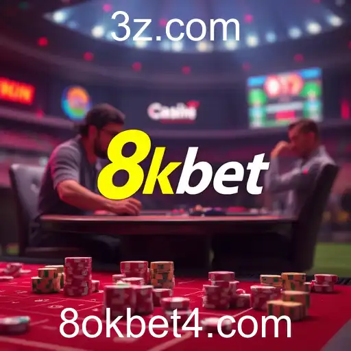 A Revolução dos Jogos Online em 2026