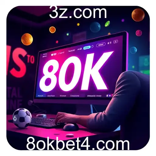 Tendências e Desafios no Mundo dos Jogos Online