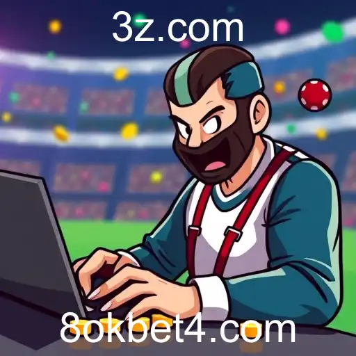 Crescimento e Futuro dos Jogos Online no Brasil