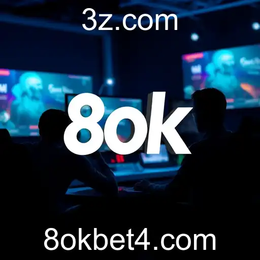 Crescimento dos Jogos Online em 2025