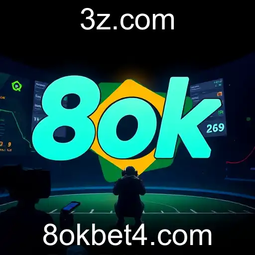 O Crescimento do Mercado de Jogos Online no Brasil