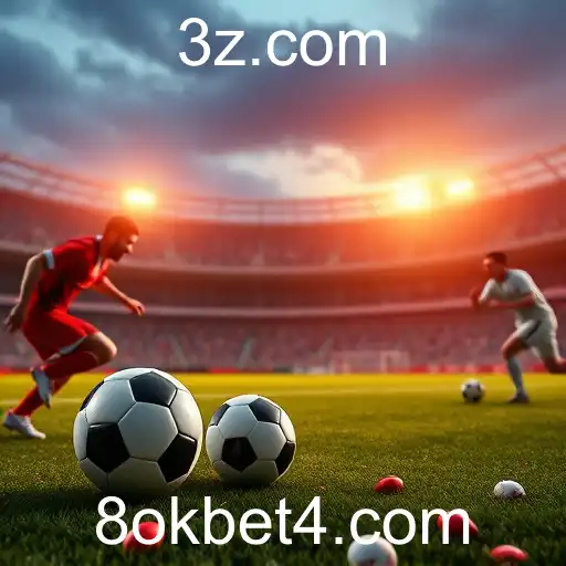 O Impacto dos Jogos Online em 2026