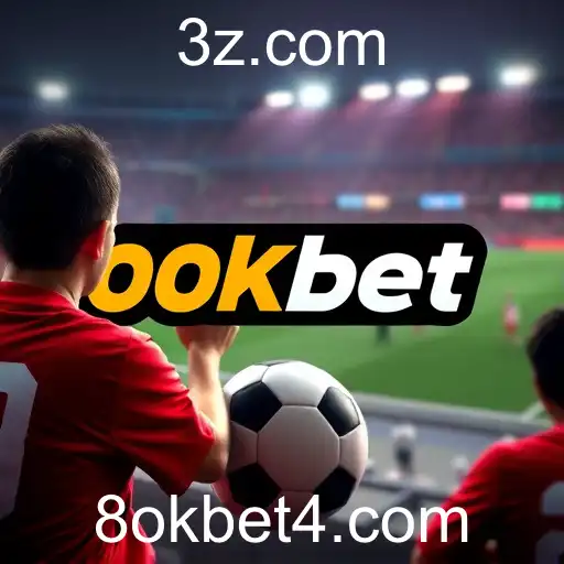 Novas Tendências no Mundo dos Jogos em 2026