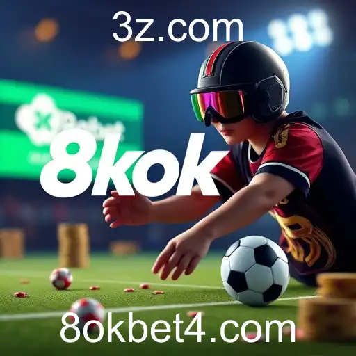 Evolução dos Jogos de Apostas Online em 2026