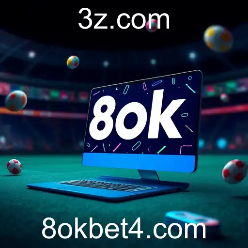 Ascensão dos Jogos Online no Brasil