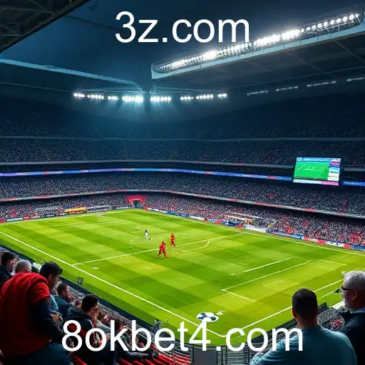 A Evolução do Mercado de Jogos Online em 2026