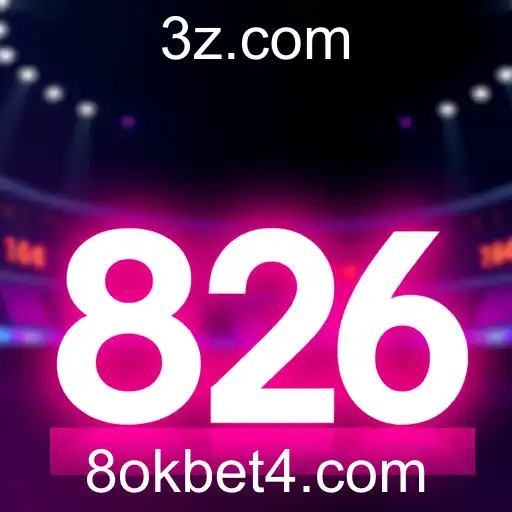 Revolução nos Jogos Online em 2026