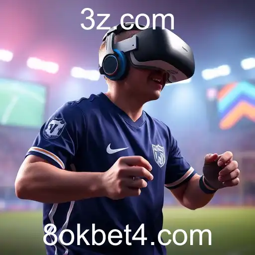 A Revolução dos Sites de Jogos Online