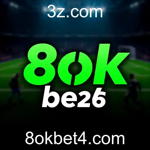 Ascensão dos Jogos Online em 2026