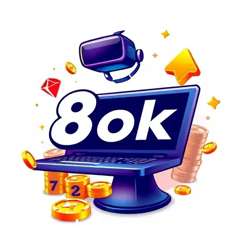 Tendências e Inovações nos Jogos Online em 2025