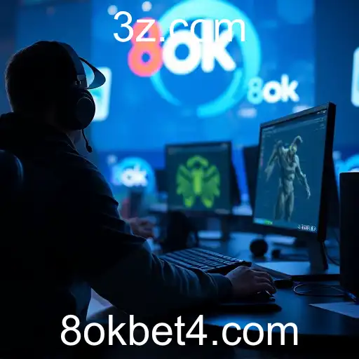 A Revolução do Jogo Online em 2026