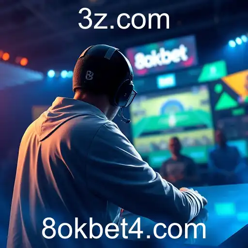 A Revolução dos Jogos Online em 2025