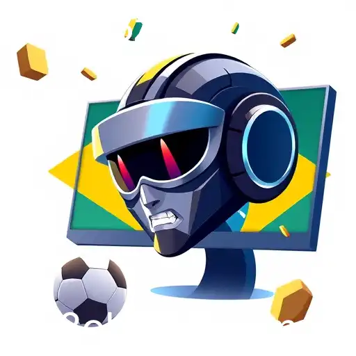 A Ascensão do 8ok Bet no Cenário Brasileiro de Jogos Online