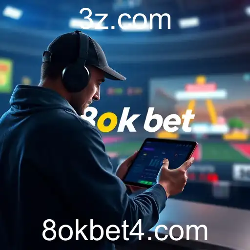 Crescimento Exponencial de Jogos Online no Brasil