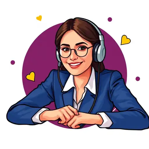 Ascensão dos Jogos Online em 2026