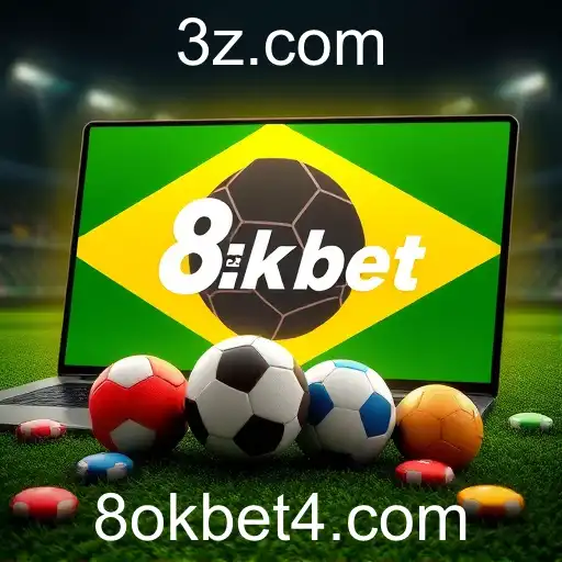 A Ascensão dos Jogos Online no Brasil em 2026