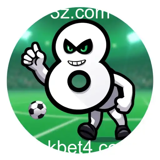 Tendências e Desafios no Cenário dos Jogos Online