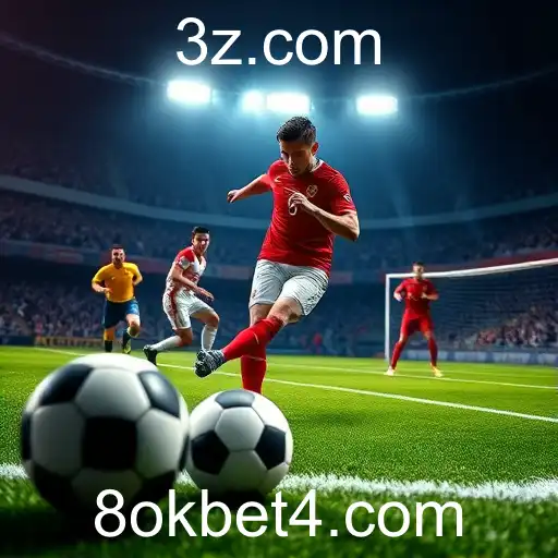 A Nova Era dos Jogos Online no Brasil